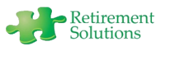 Retirement Solutions