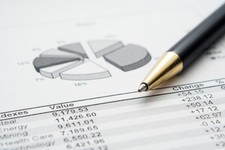 Financial Analysis, San Antonio, TX